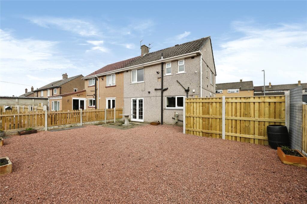 Additional image 8 of Glendale Rise, Carlisle, Cumbria, CA2