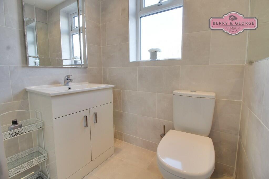 Additional image 27 of Green Park, Penyffordd, Flintshire, CH4