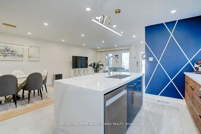 Additional image 16 of 10 Crayford Dr