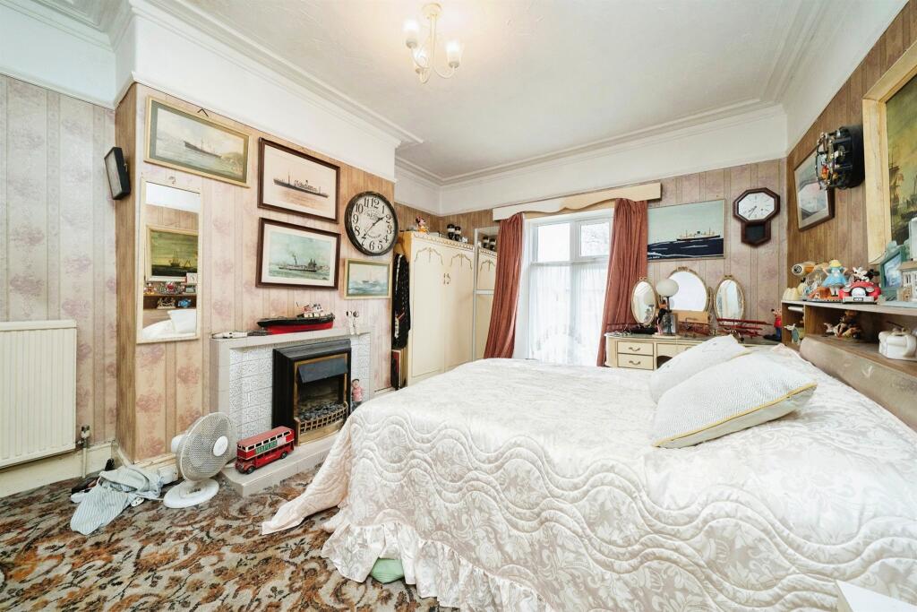 Additional image 11 of Grosvenor Road, Prenton