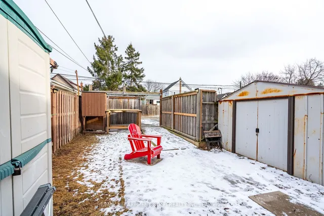 Additional image 27 of 76 Park Row