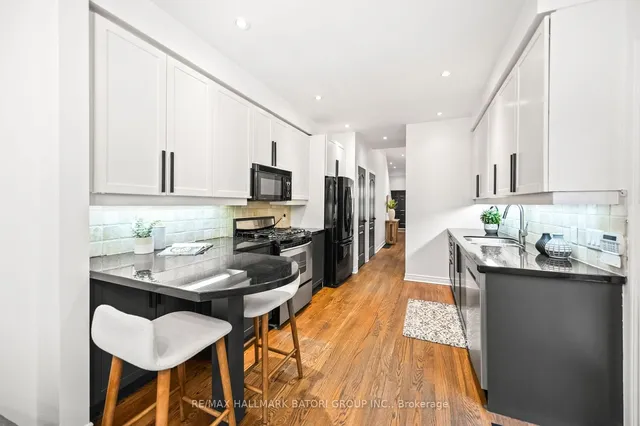 Additional image 10 of 271 Major St