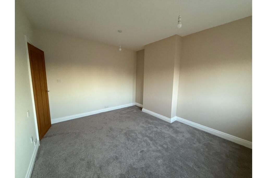 Additional image 62 of Hazelbeech Road, West Bromwich, B70