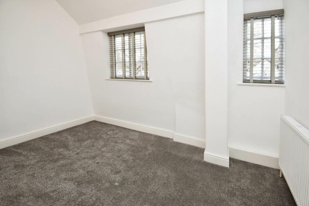 Additional image 14 of Pool Bank, Port Sunlight