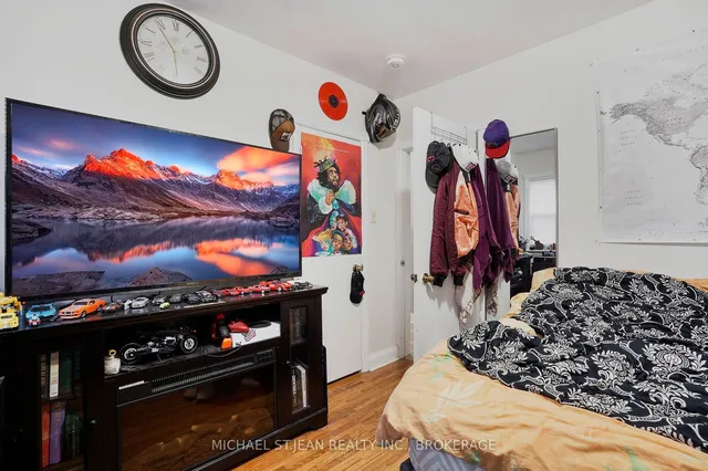 Additional image 22 of 40 Kingsmount St