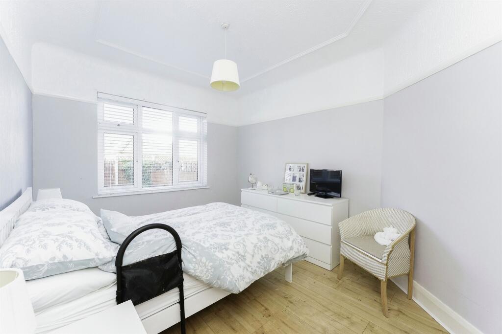 Additional image 10 of Greasby Road, Greasby, Wirral