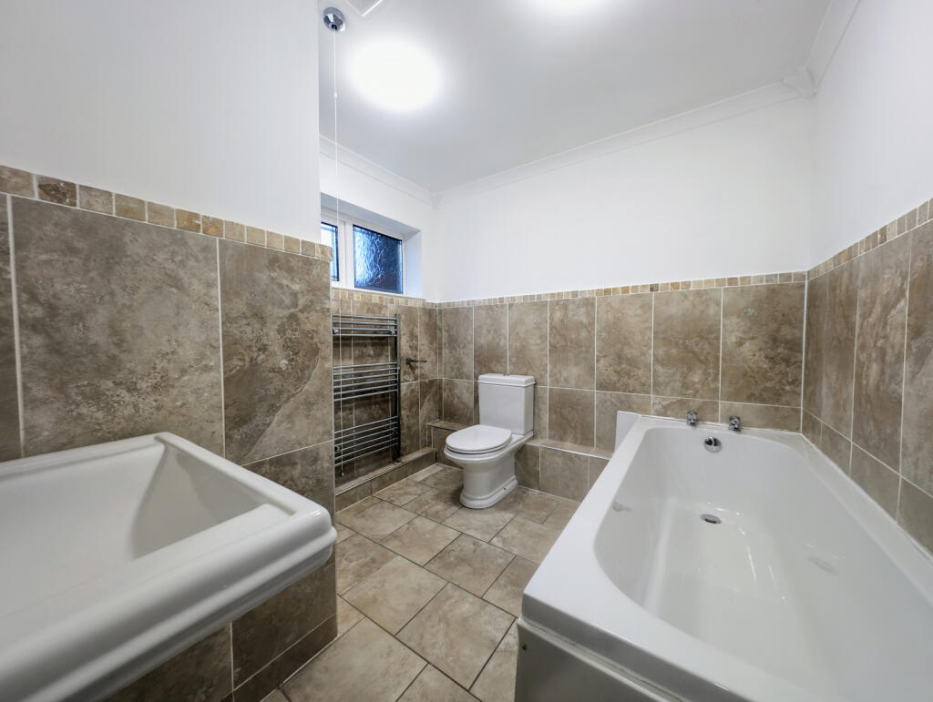 Additional image 33 of Arnold Street, Caegarw, Mountain Ash. CF45 4LF