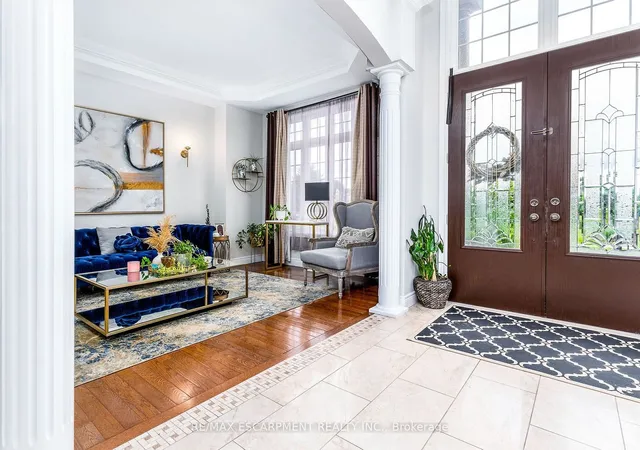 Additional image 6 of 240 CLOVERLEAF Dr