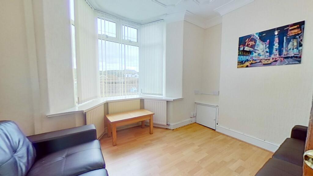 Additional image 3 of Oliver Terrace, Treforest