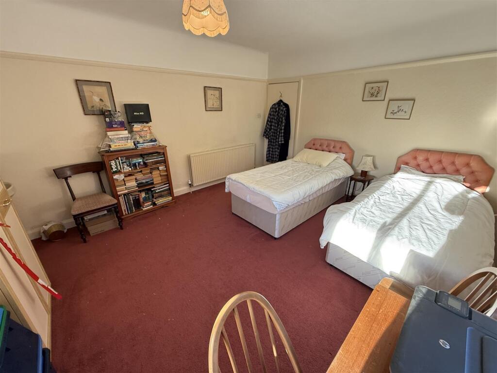 Additional image 15 of Kingsway, Heswall, Wirral