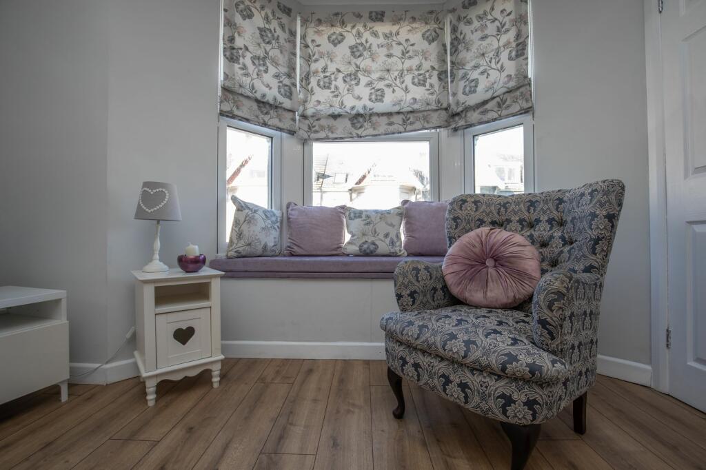 Additional image 18 of Esplanade Avenue, Porthcawl, CF36