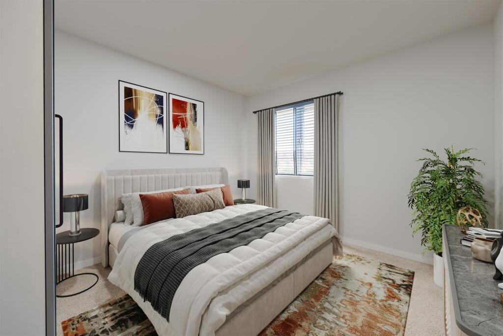 Additional image 11 of Trehern Close, Knowle