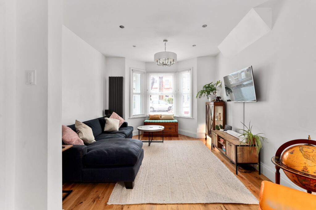 Additional image 12 of Ravenscroft Road, Beckenham, BR3