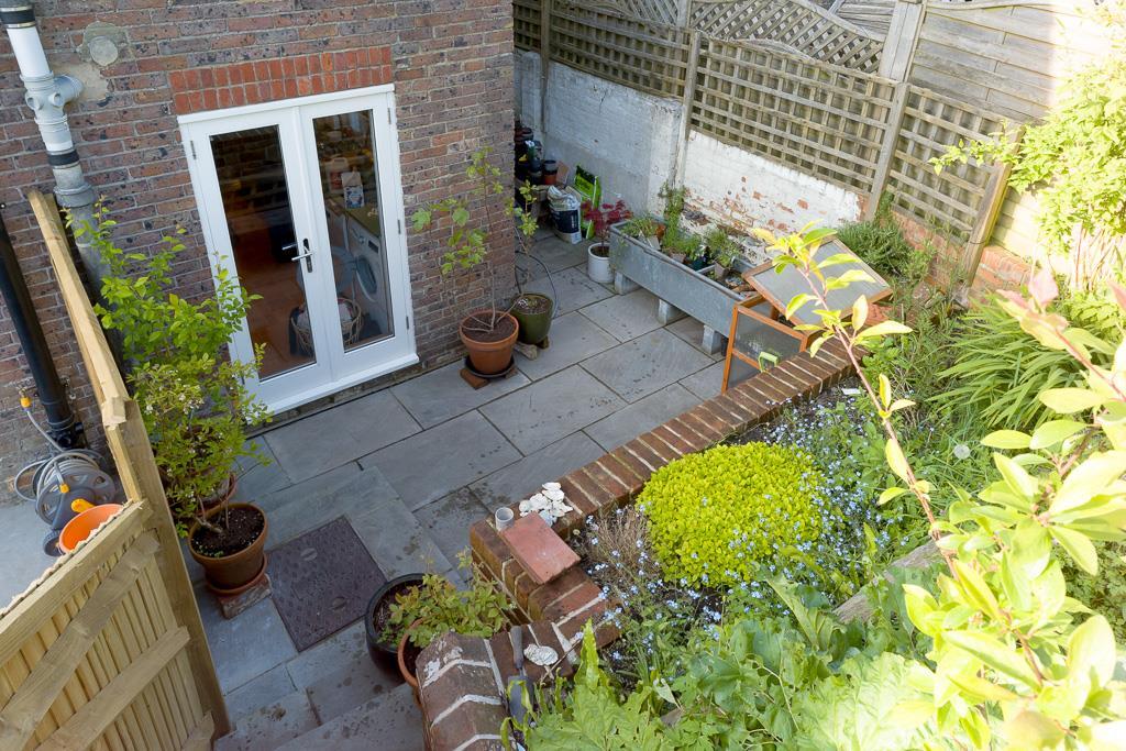 Additional image 16 of Mill Road, Lewes