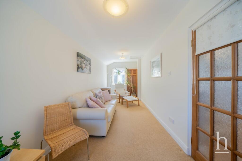 Additional image 10 of Roman Road, Meols, CH47