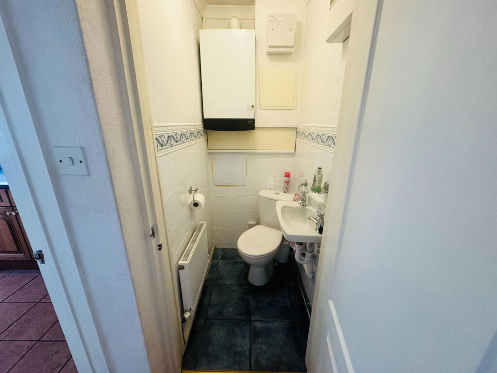 Additional image 11 of Heol Ty-Gwyn, Maesteg, CF34 0BD