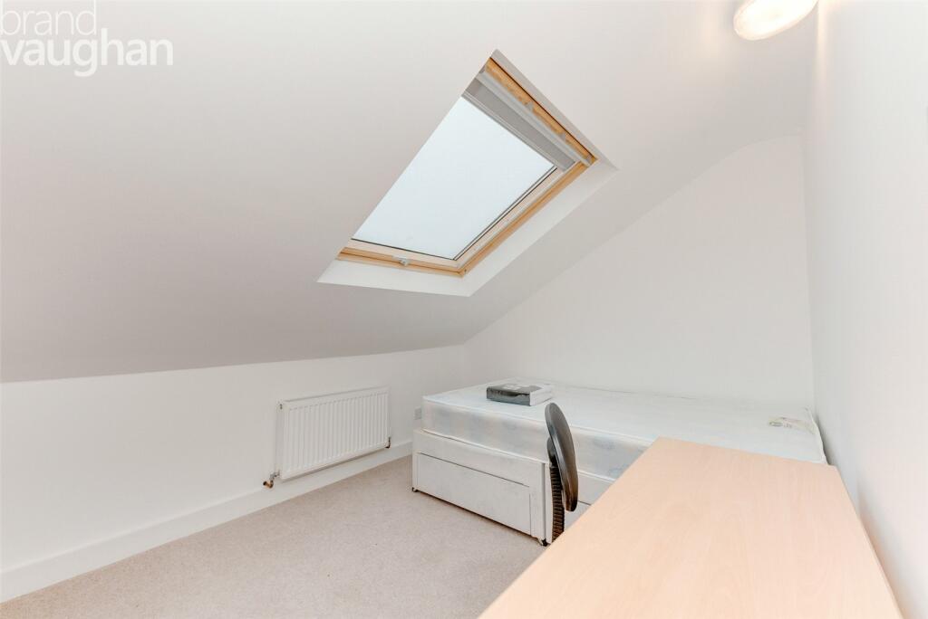 Additional image 14 of Balfour Road, Brighton, East Sussex, BN1