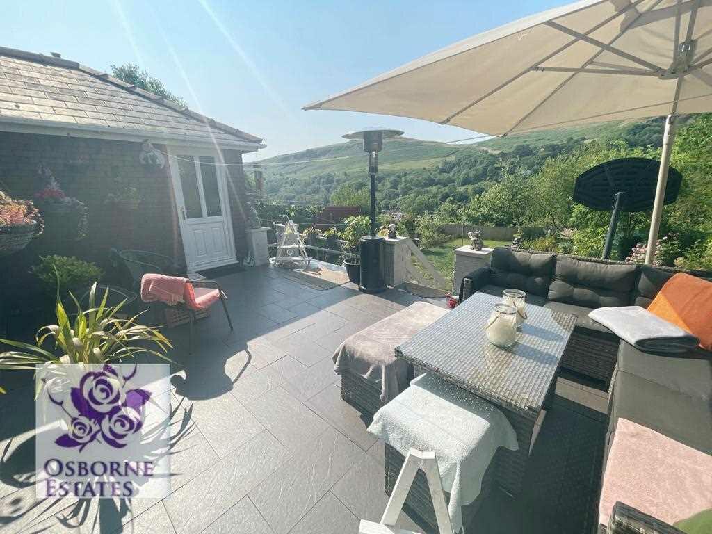 Additional image 27 of Ty Berllan, Brithwynedd Road, Tonypandy