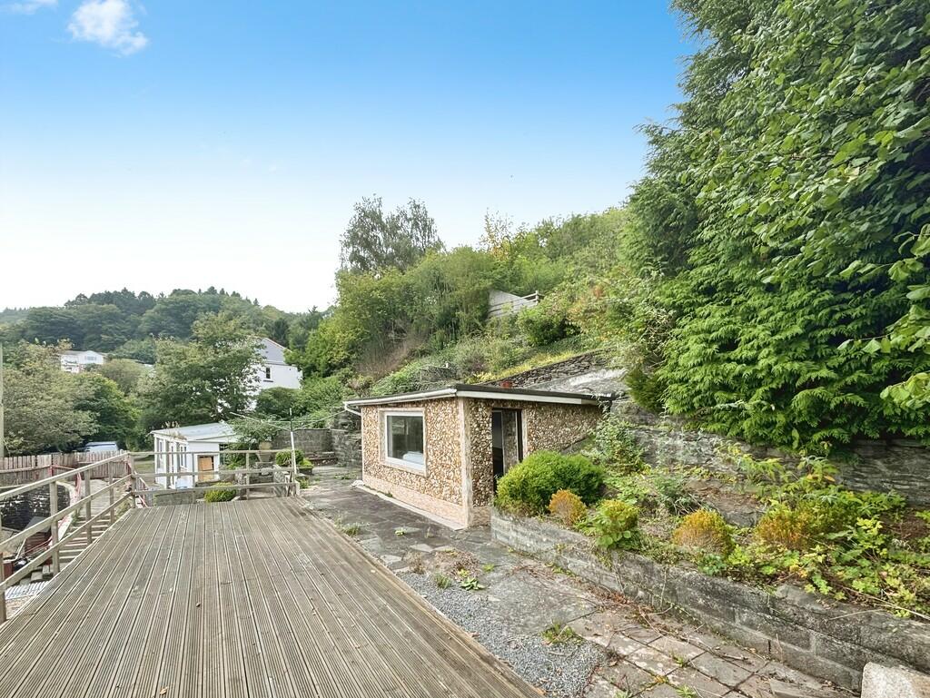 Additional image 25 of Glen View, Park Lane, Treharris
