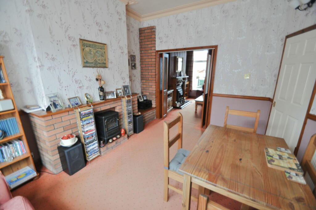 Additional image 9 of Wesley Avenue, Wallasey