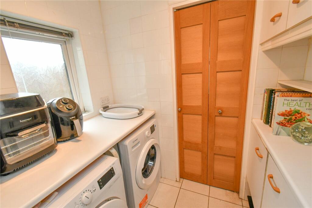 Additional image 10 of Hadfield Avenue, Hoylake, Wirral