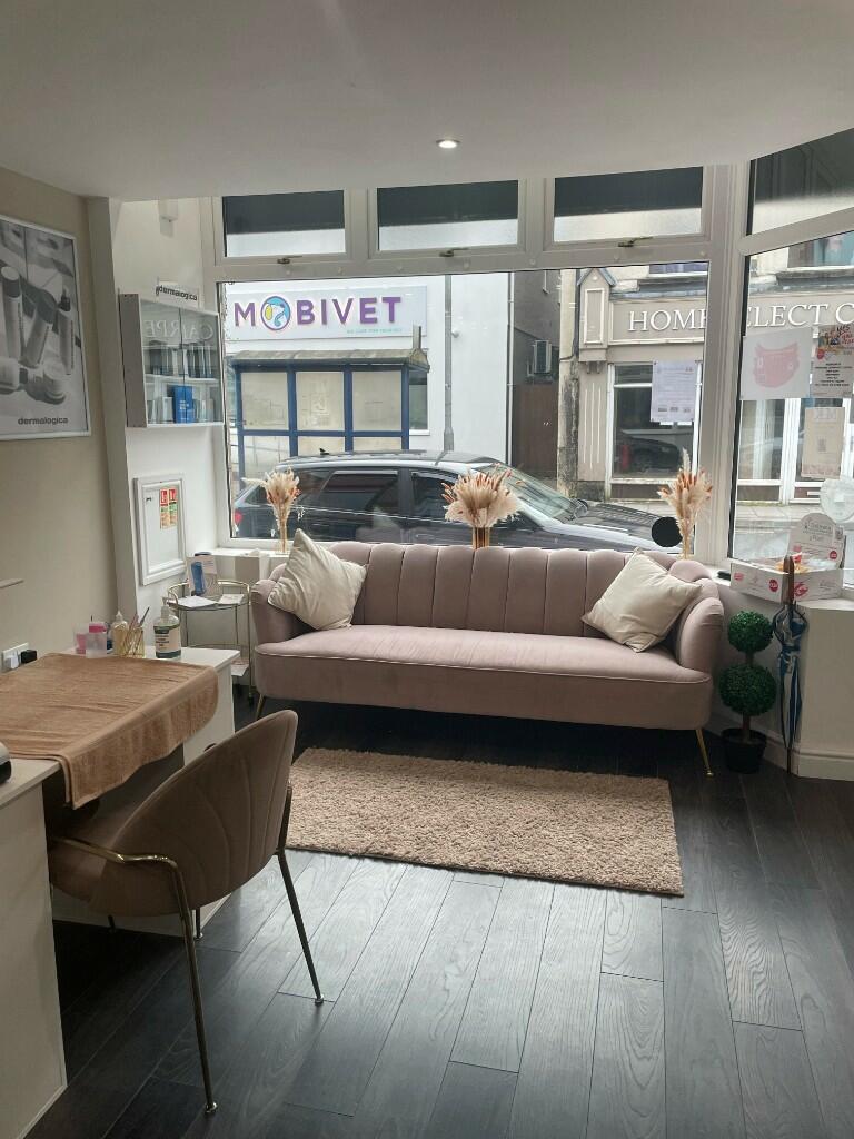 Additional image 2 of Bridgend Road, CF32