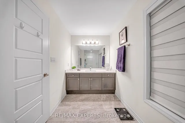 Additional image 23 of 668 Kennedy Circ