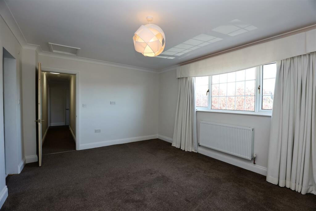 Additional image 17 of Heol Yr Ysgol, St. Brides Major, Vale Of Glamorgan