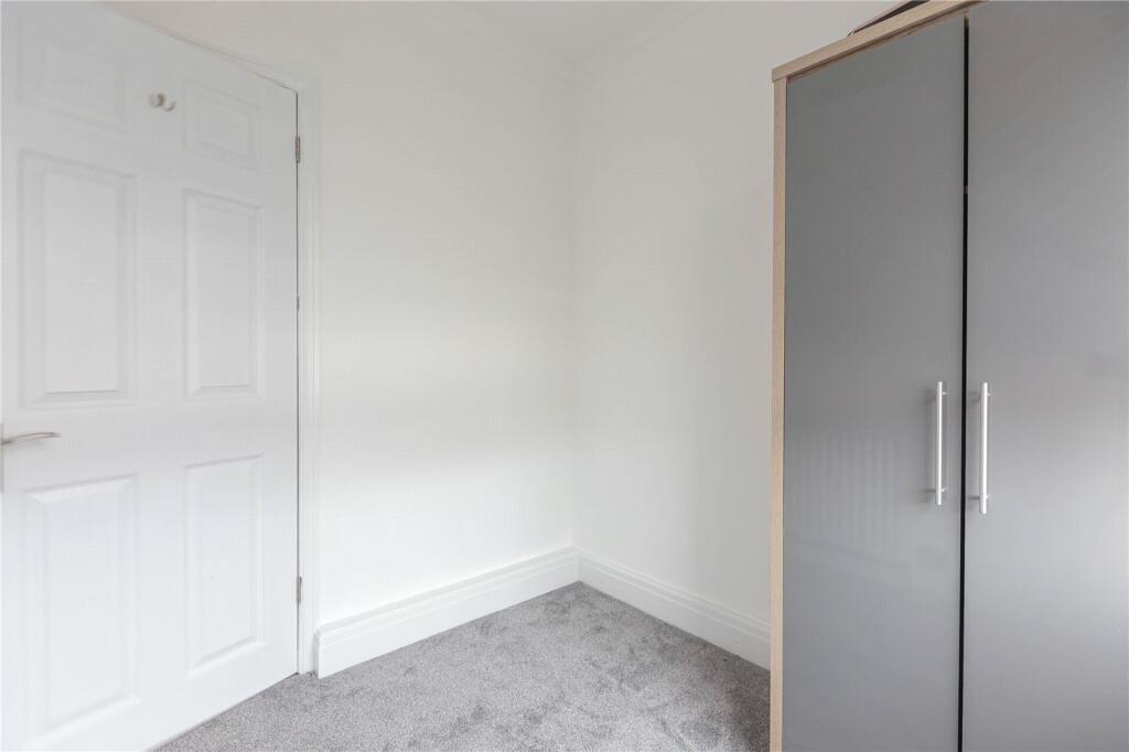 Additional image 10 of Stanley Avenue, Filton, Bristol, South Gloucestershire, BS34