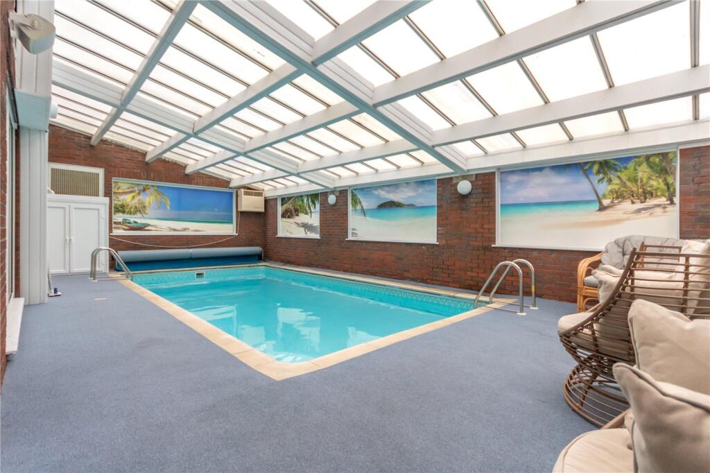 Additional image 12 of Watford Road, Caerphilly, CF83