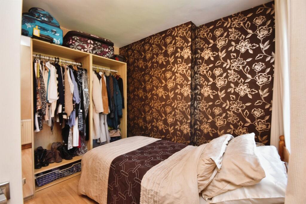 Additional image 10 of Hewell Street, Penarth