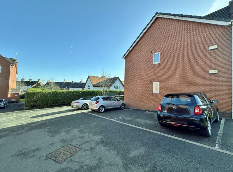 Additional image 15 of Pensby Road, Heswall, Wirral