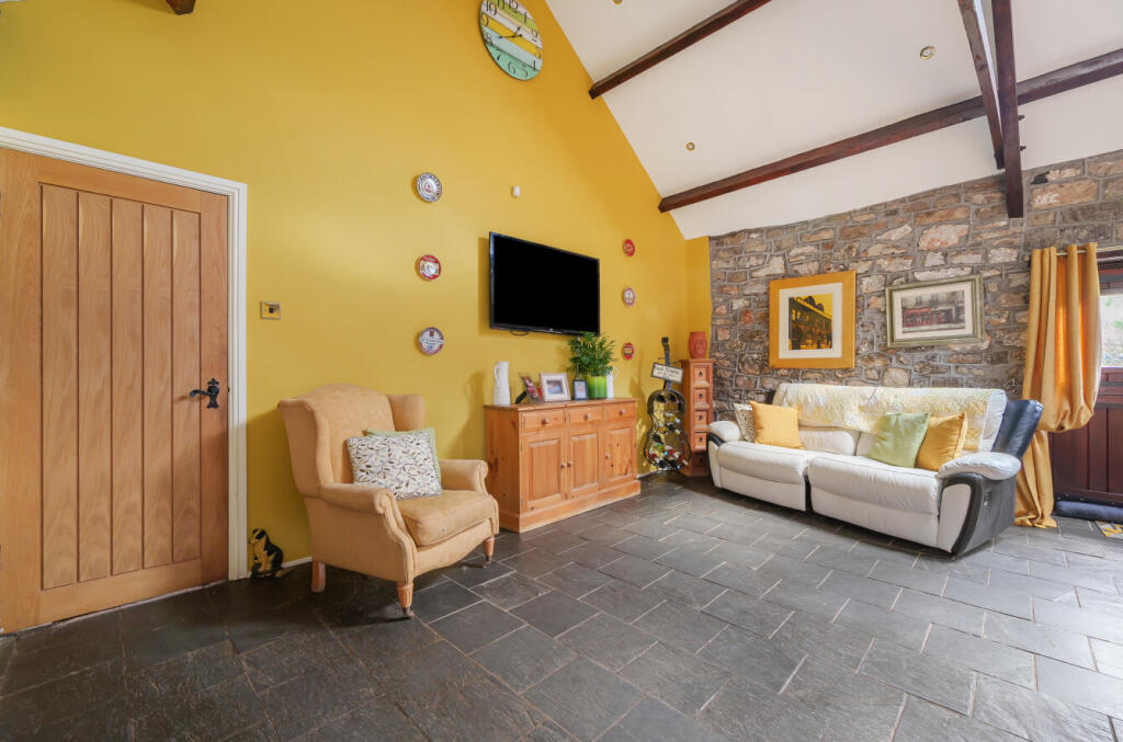 Additional image 9 of Bridgend GLAMORGAN