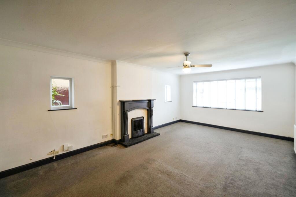 Additional image 22 of Arderne Close, Wirral