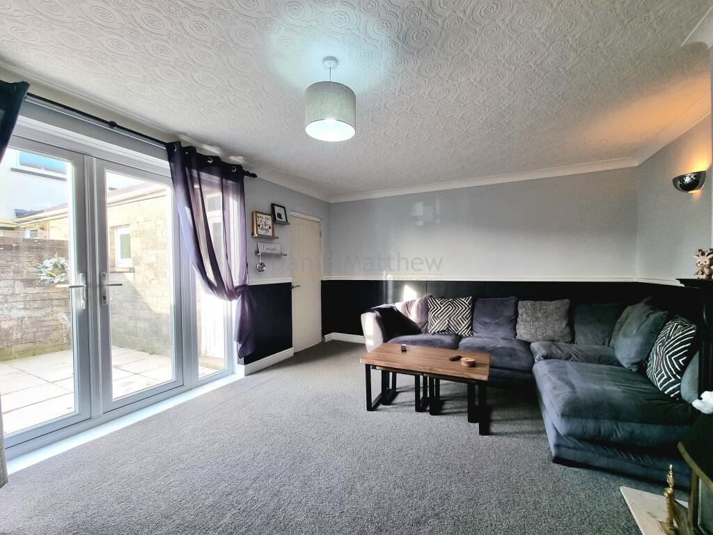 Additional image 5 of Min-y-nant, Pencoed, Bridgend, Bridgend County. CF35 6YP