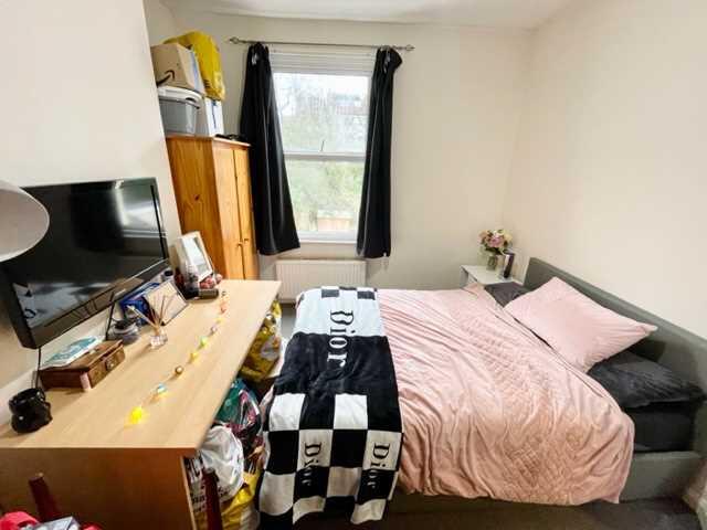 Additional image 2 of Gladstone Place, Brighton