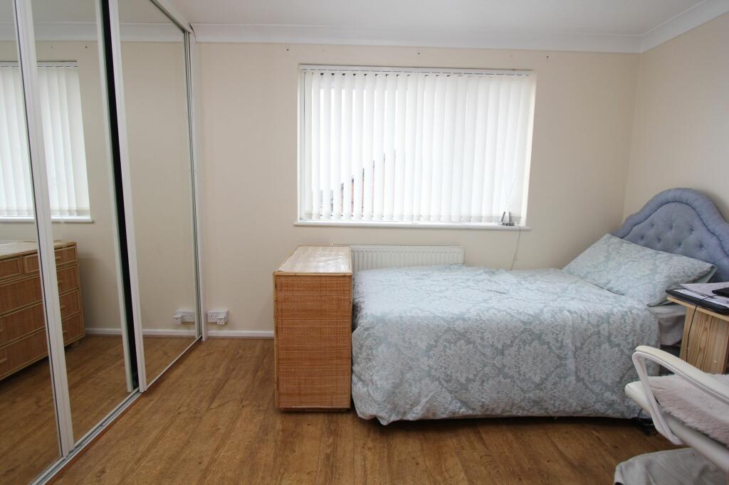 Additional image 4 of Murlande Way, Rhoose, CF62