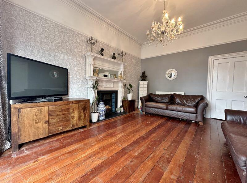 Additional image 8 of Bidston Road, Prenton, Wirral