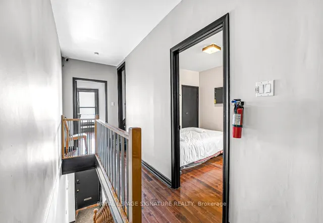 Additional image 8 of 2 Monteith St