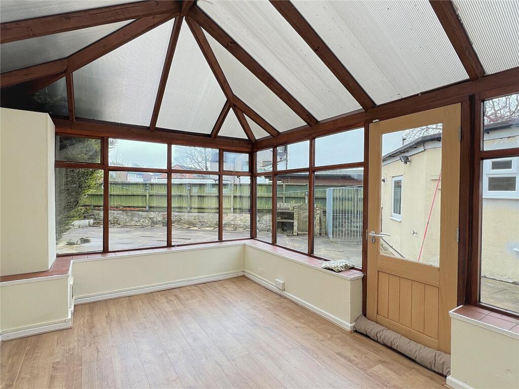 Additional image 5 of Kings Road, Bradford, West Yorkshire, BD2