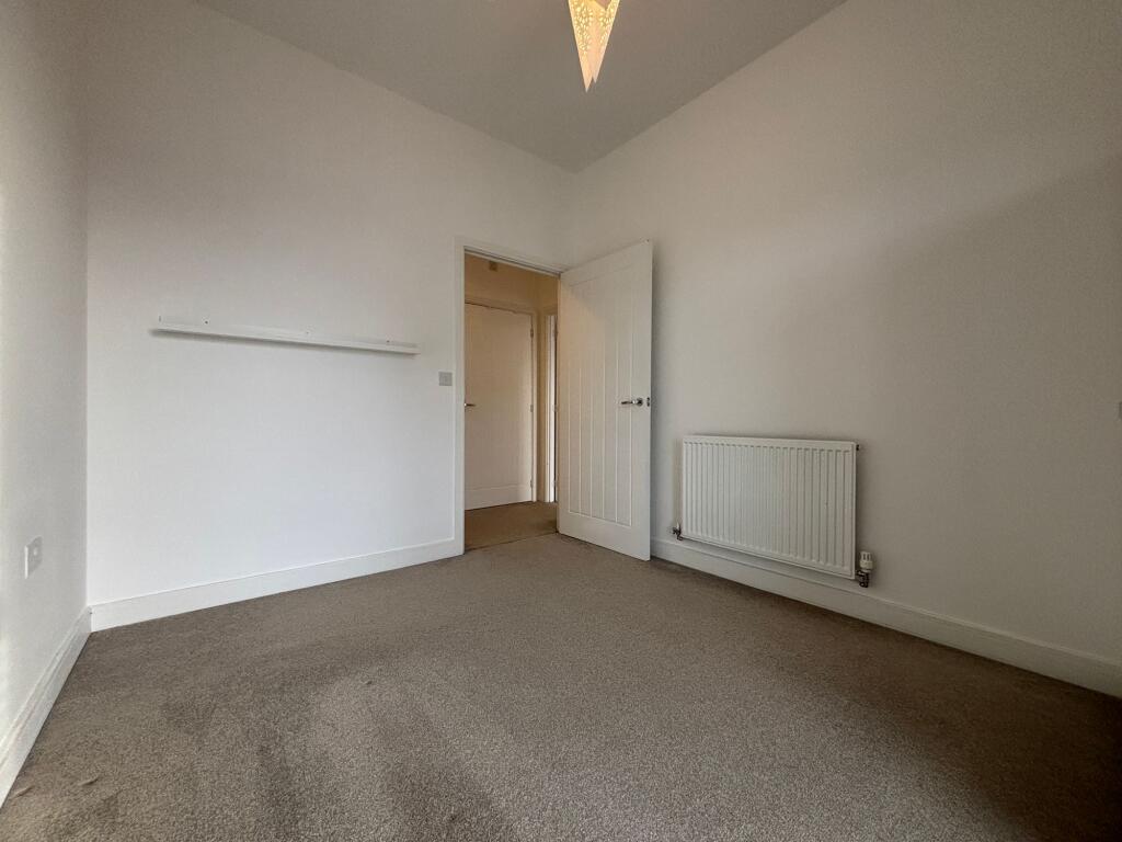 Additional image 15 of Heol Finch, Barry, CF62