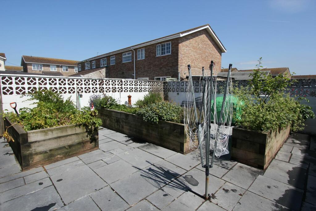 Additional image 17 of Crawshay Drive, Boverton, CF61