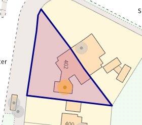 Additional image 29 of Kings Road, Bradford, West Yorkshire, BD2