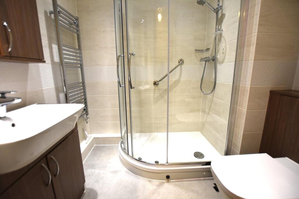 Additional image 7 of Christ Church Close, Nailsea, Nailsea, BS48