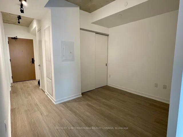 Additional image 19 of 195 McCaul St Unit 507