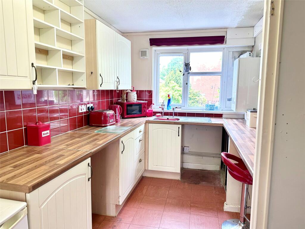 Additional image 3 of Millersdale Close, Wirral, Merseyside, CH62