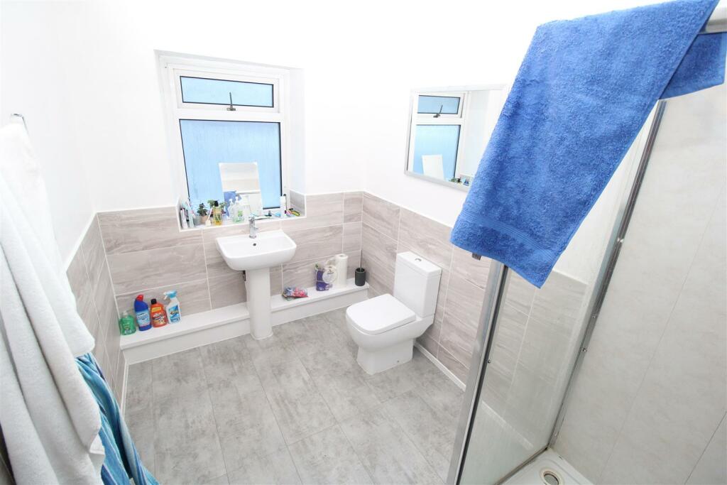 Additional image 6 of Birchwood Avenue, Treforest