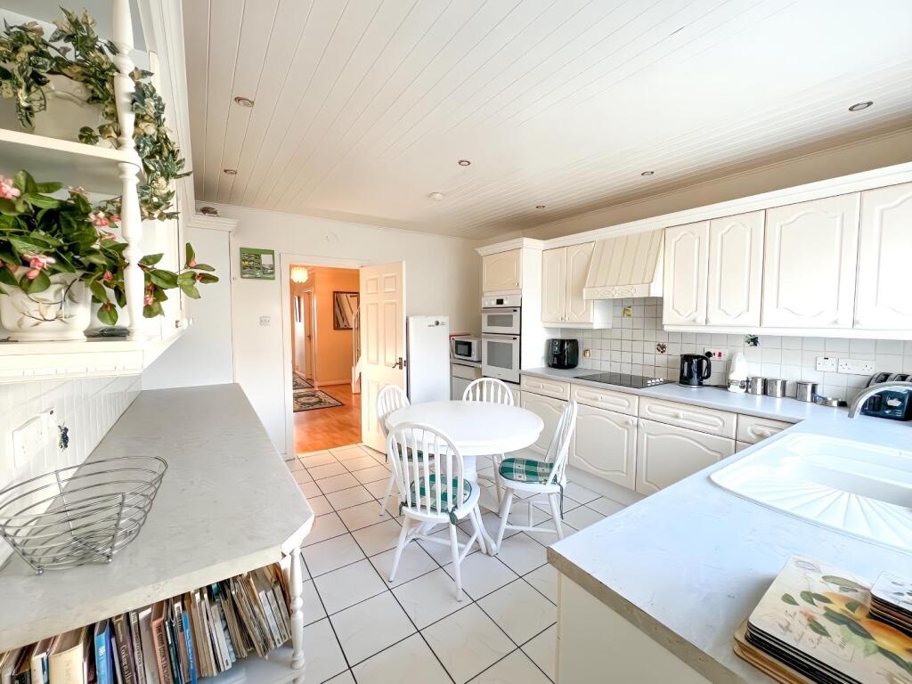 Additional image 9 of Fitzhamon Road, Porthcawl, Bridgend County Borough, CF36 3JA