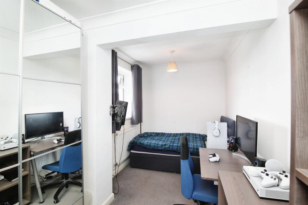 Additional image 16 of Ogmore Court, Caerphilly