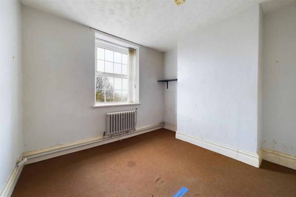 Additional image 31 of DETACHED | 0.4 ACES | CAERPHILLY